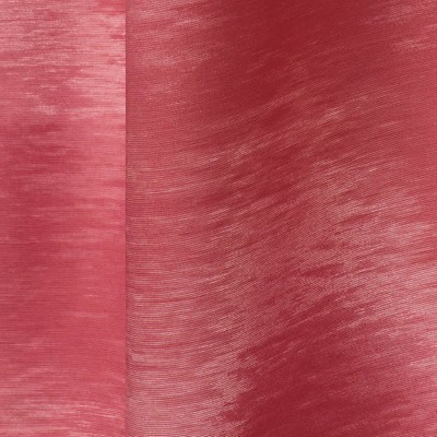 Scalamandre Fantasia Blush CONTRACT 20 H0 00250729 Pink Upholstery POLYESTER  Blend