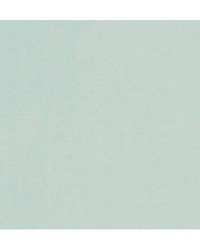 Emotion Nattier by  Duralee 