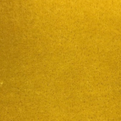 Scalamandre Chaulnes Jaune SIGNATURE H0 00260379 Gold Upholstery MOHAIR MOHAIR
