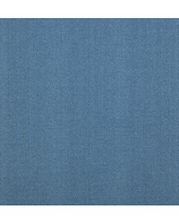 Emotion Bleu by  Duralee 