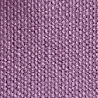 Scalamandre Vizir Iris ESSENTIEL H0 00270295 Purple Upholstery VISCOSE  Blend