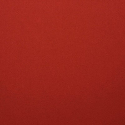 Scalamandre Alto M1 Coquelicot CONTRACT 21 H0 00270742 Upholstery TREVIRA  Blend