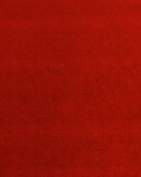 Nabab M1 Rubis by  Scalamandre 