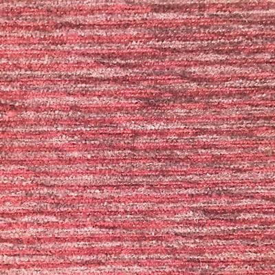Scalamandre Filao Cramoisi ESSENTIEL H0 00290446 Pink Upholstery NYLON|56%  Blend