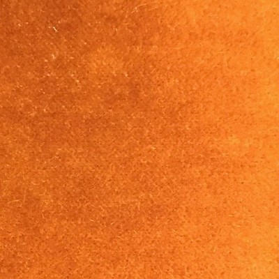 Scalamandre Chaulnes Mordore SIGNATURE H0 00300379 Gold Upholstery MOHAIR MOHAIR