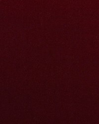 Nabab M1 Cerise by  Scalamandre 