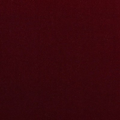 Scalamandre Nabab M1 Cerise CONTRACT 18 H0 00310324 Red Upholstery POLYESTER  Blend