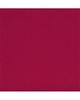 Scalamandre SILK VIRTUOSE CARDINAL