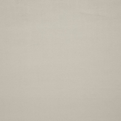 Scalamandre Pigment Craie ESSENTIEL H0 00320559 White Upholstery VISCOSE  Blend