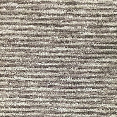 Scalamandre Filao Taupe ESSENTIEL H0 00330446 Brown Upholstery NYLON|56%  Blend