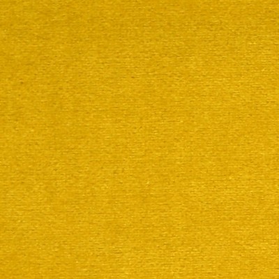 Scalamandre Cosmos Pollen ESSENTIEL H0 00350383 Green Upholstery COTTON  Blend