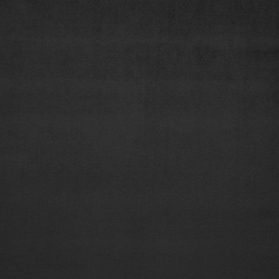Scalamandre Pigment Noir ESSENTIEL H0 00350559 Black Upholstery VISCOSE  Blend