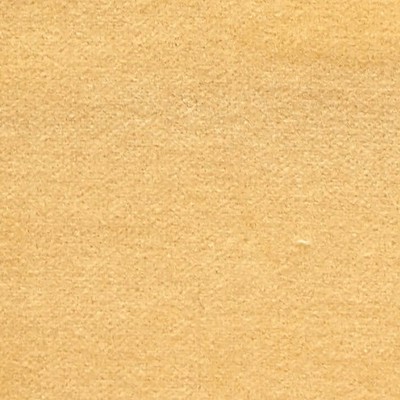Scalamandre Cosmos Ble ESSENTIEL H0 00370383 Gold Upholstery COTTON  Blend