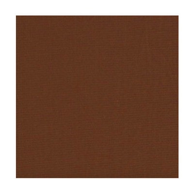 Scalamandre Silk Virtuose Auburn SIGNATURE H0 00374165 Red Multipurpose SILK SILK Solid Silk  Fabric