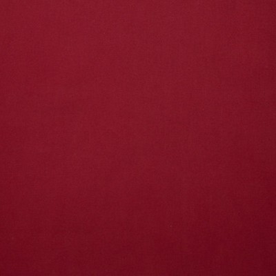 Scalamandre Toucan Cerise ESSENTIEL H0 00380558 Red Upholstery COTTON COTTON