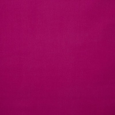 Scalamandre Toucan Fuchsia ESSENTIEL H0 00390558 Pink Upholstery COTTON COTTON