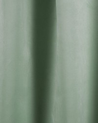 Pigment Vert Deau by   