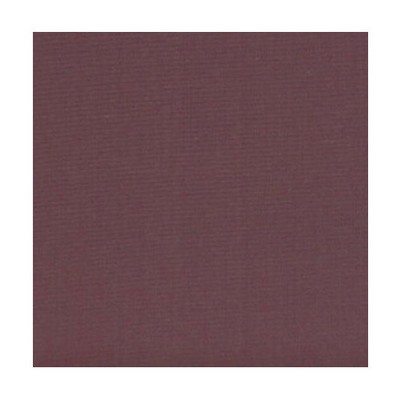 Scalamandre Silk Virtuose Scarabee SIGNATURE H0 00404165 White Multipurpose SILK SILK Solid Silk  Fabric