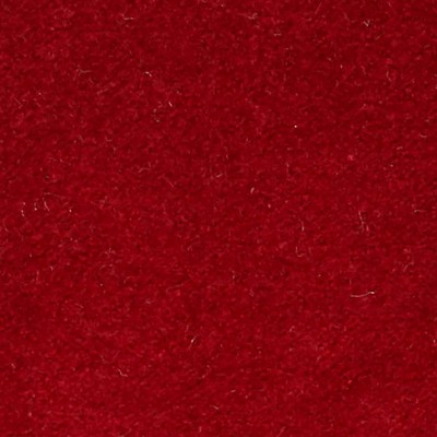 Scalamandre Cosmos Theatre ESSENTIEL H0 00450383 Red Upholstery COTTON  Blend