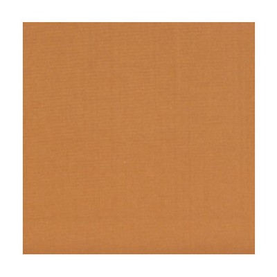 Scalamandre Silk Virtuose Nougatine SIGNATURE H0 00484165 Multipurpose SILK SILK Solid Silk  Fabric