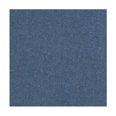 Scalamandre Chaulnes Faince SIGNATURE H0 00500379 Blue Upholstery MOHAIR MOHAIR