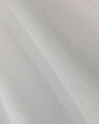 Justine Blanc by  Scalamandre 