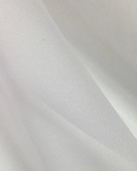 Adele M1 White by  Scalamandre 