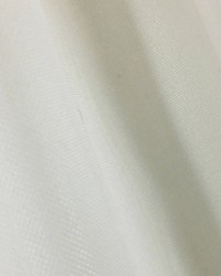 Adele M1 Champgane by  Scalamandre 