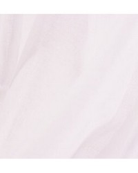 Astrid M1 Blanc by  Scalamandre 