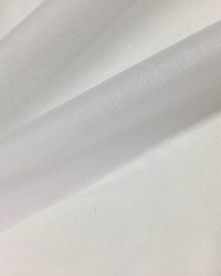 Claire M1 White by  Scalamandre 