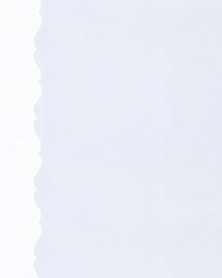 Alma Blanc by  Scalamandre 