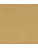 Scalamandre SILK VIRTUOSE TILLEUL