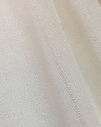 Justine Champagne by  Scalamandre 