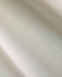 Claire M1 Ivory by  Scalamandre 