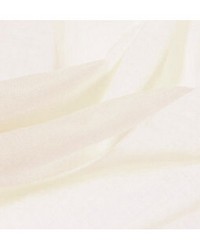 Astrid M1 Champagne by  Scalamandre 