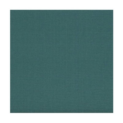 Scalamandre Silk Virtuose Paon SIGNATURE H0 00604165 Multipurpose SILK SILK Solid Silk  Fabric