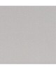 Scalamandre SILK VIRTUOSE LAVANDE