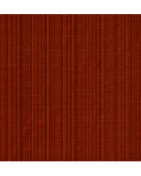 Velours Jaspe Ecaille by   