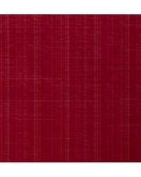 Velours Jaspe Rubis by   