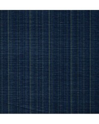 Velours Jaspe Saphir by   