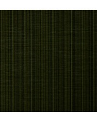 Velours Jaspe Emeraude by   