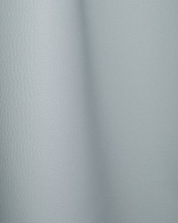 Meteor M1 Ciel by  Scalamandre 