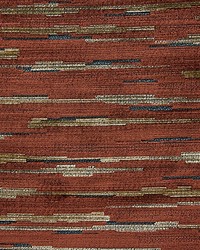 Merisier Ecureuil by  Scalamandre 