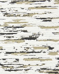 Ecorce Bouleau by  Scalamandre 