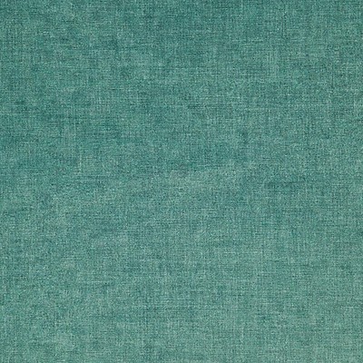 Scalamandre Smart Lagon ESSENTIEL H0 L0010616 Upholstery POLYESTER POLYESTER