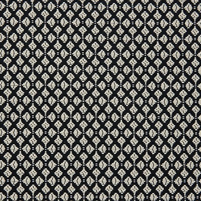 Scalamandre Club M1 Pangare CONTRACT 23 H0 L0010797 Black Upholstery POLYESTER  Blend