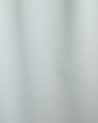 Meteor M1 Glacier by  Scalamandre 