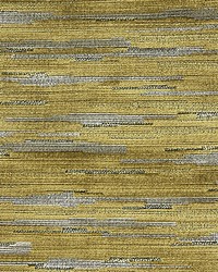 Merisier Miel by  Scalamandre 