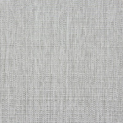 Scalamandre Panama M1 Pierre CONTRACT 23 H0 L0020796 Grey Upholstery POLYESTER  Blend