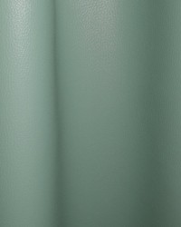 Meteor M1 Menthol by  Scalamandre 